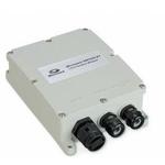 PD-9001GO-ET/AC