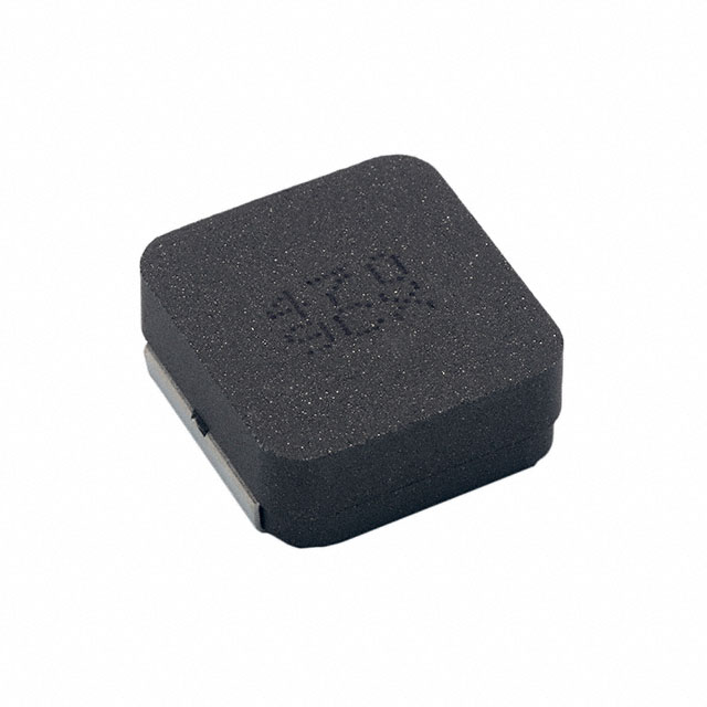 UPI2X10630V100