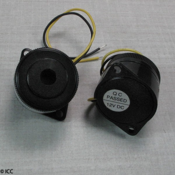 BRP3025L-12-CP