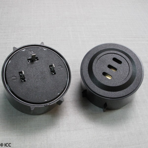BRP5029T-12-C