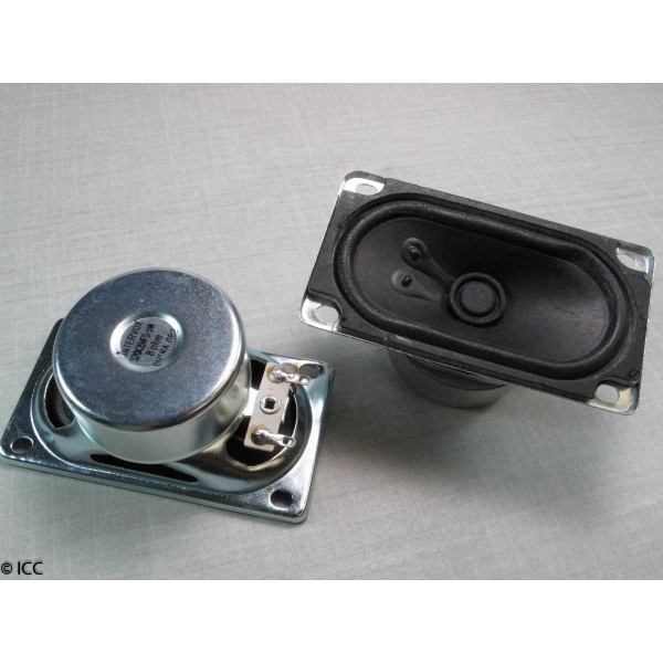 S20X35VFS-2W