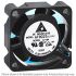 AFB02512HHA-C by delta thermal / emi / solenoids