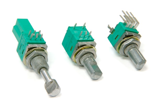 P0925N-FC15AR200K by bi technologies/tt electronics