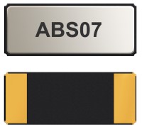 ABS07-32.768KHZ-9-1-T