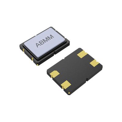 ABMM2-8.000MHZ-7-T