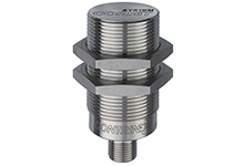 1202530663 by woodhead / molex