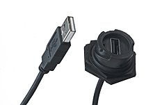847290006 by woodhead / molex