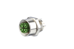 MMT361A315-0009