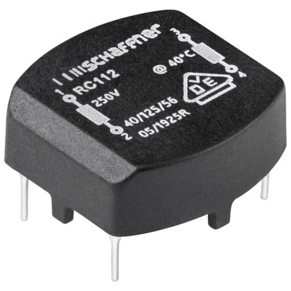 819697-SF by te connectivity / amp brand