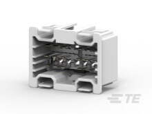 2-1394766-2 by te connectivity / amp brand