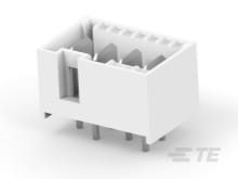 2298030-4 by te connectivity / amp brand