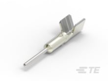2298125-1 by te connectivity / amp brand