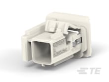 2302510-2 by te connectivity / amp brand