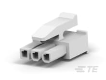 2315752-3 by te connectivity / amp brand