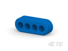 2321922-4 by te connectivity / amp brand