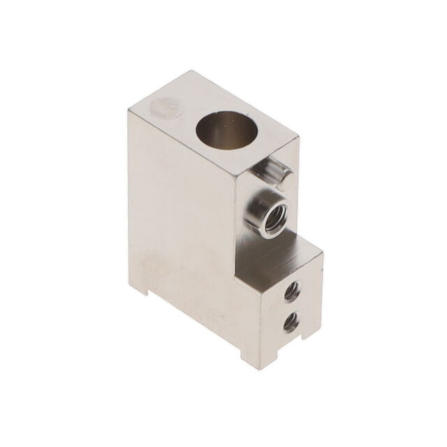 2828454-2 by te connectivity / amp brand