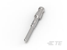 9-2177817-2 by te connectivity / amp brand