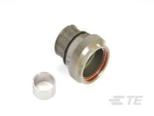 AAB3829-00 by te connectivity / amp brand