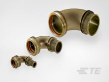 BTA3-08-04-1-C-SE by te connectivity / raychem brand