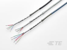EK0441-000 by te connectivity / raychem brand
