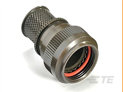 BTH1-15-07-1-B by te connectivity / amp brand
