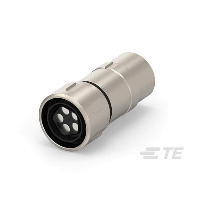 CMC36M07-05SNG090 by te connectivity / deutsch