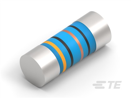 SMA-A0102FTDL2K0 by te connectivity / neohm brand