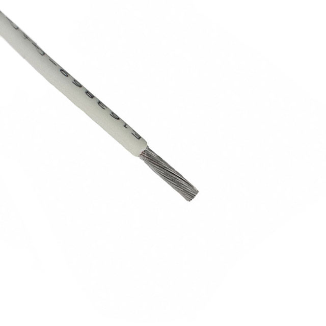 67025-WH033