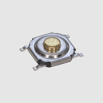 PTS526SPG15SMTR2LFS