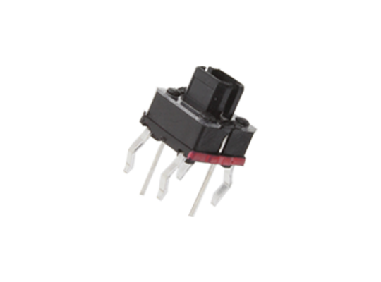 ILSTA18010