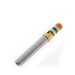 SCR-4-40X1/2-LG-RUND-HD-*V