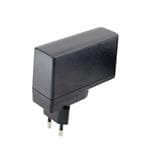 SLE24S0903B01 by sl power / advanced energy