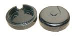 PLA8