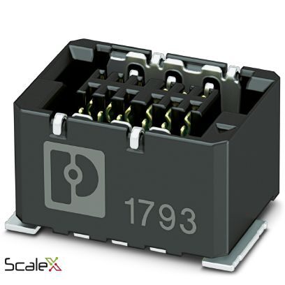 1043710