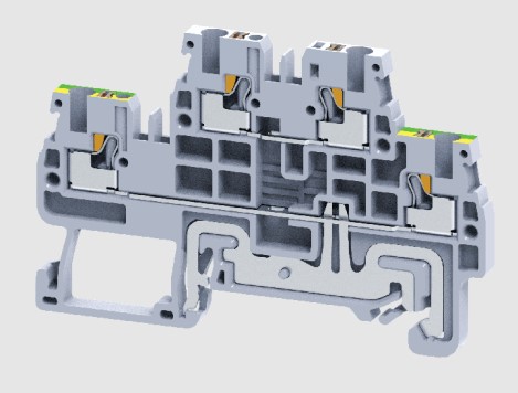 CPDLG1.5