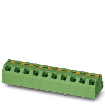 1071068