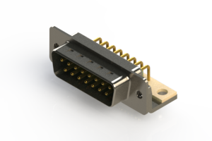 621-M15-260-GN4