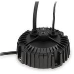 XBG-240-A-C