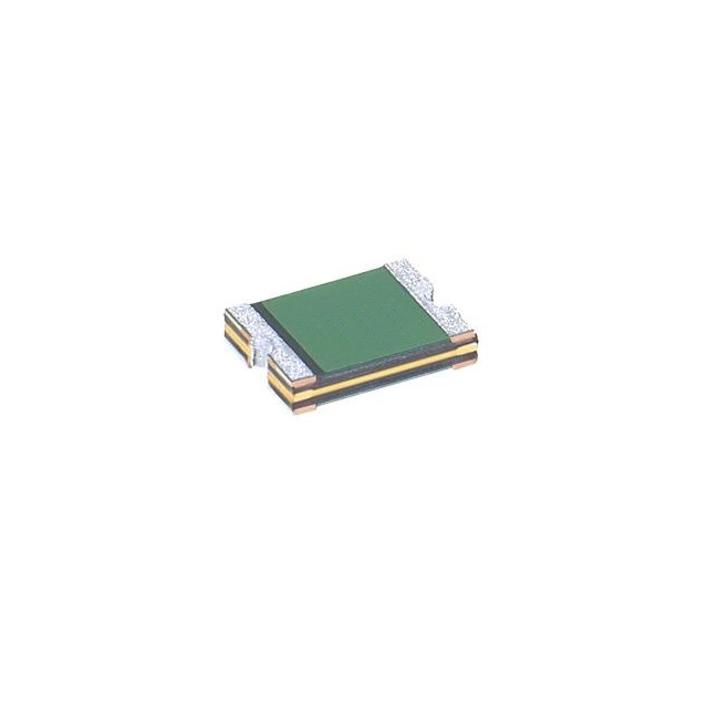 0ZCJ0110AF2C by bel power solutions