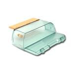 T3212-PRINTER-COVER by te connectivity / raychem brand