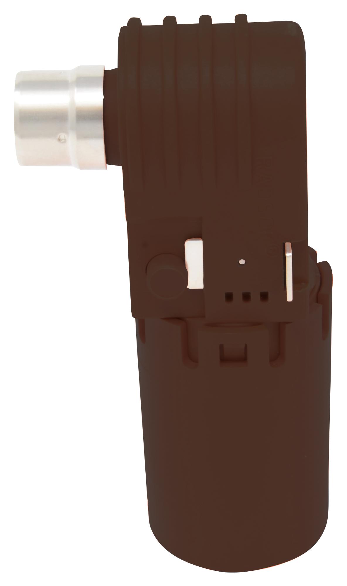 10-730186-1300 by amphenol i/o