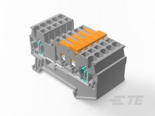 2271577-1 by te connectivity / amp brand