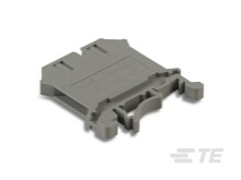 2271677-1 by te connectivity / amp brand