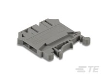 2271678-2 by te connectivity / amp brand