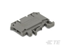2271679-2 by te connectivity / amp brand