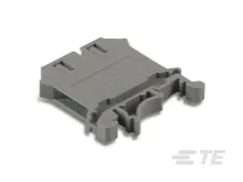 2271680-4 by te connectivity / amp brand