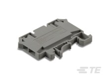 2271682-5 by te connectivity / amp brand