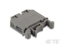 2271683-2 by te connectivity / amp brand