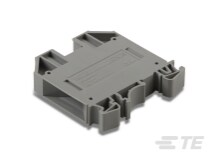 2271685-4 by te connectivity / amp brand