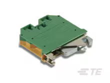 2271689-1 by te connectivity / amp brand